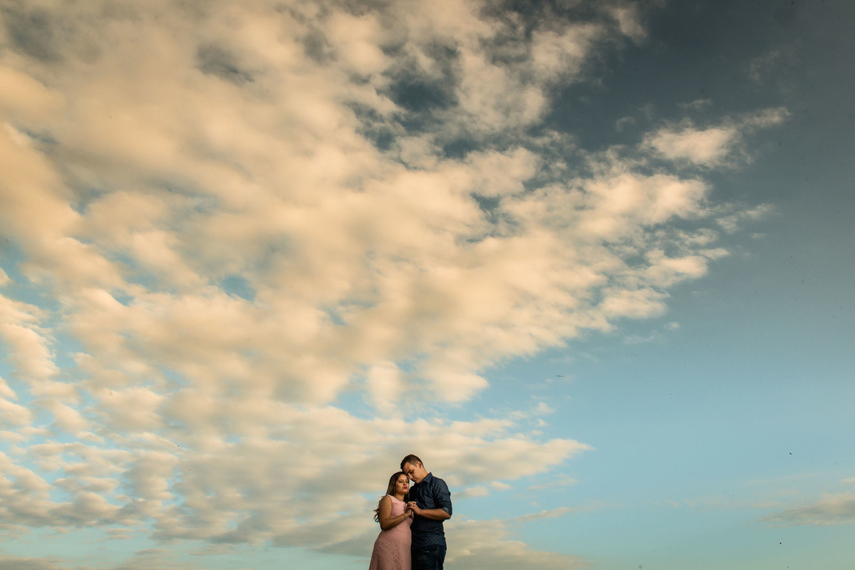 ensaio casal elaine e miguel na Floresta Nacional de Ipanema em Iperó fotografo de casamento em São Paulo