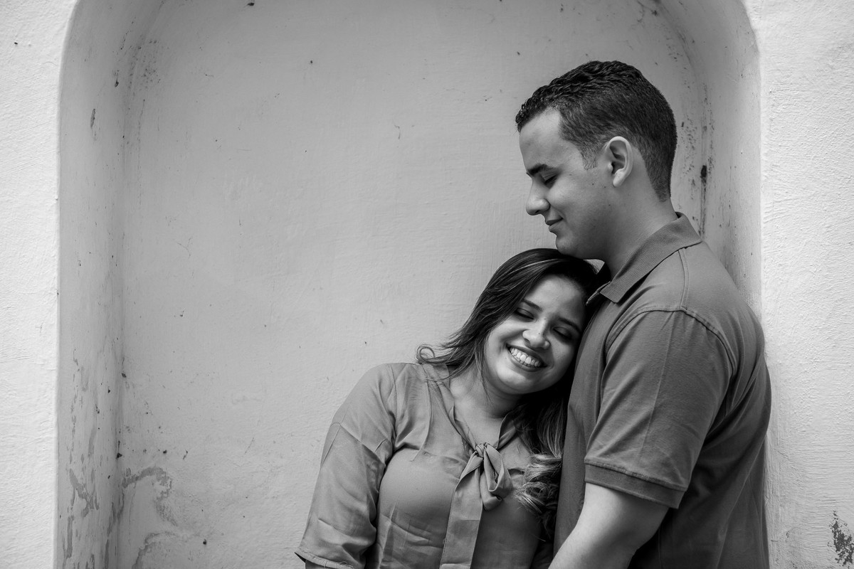 ensaio casal elaine e miguel na Floresta Nacional de Ipanema em Iperó fotografo de casamento em São Paulo