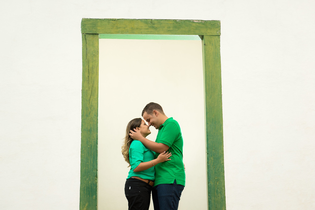 ensaio casal elaine e miguel na Floresta Nacional de Ipanema em Iperó fotografo de casamento em São Paulo