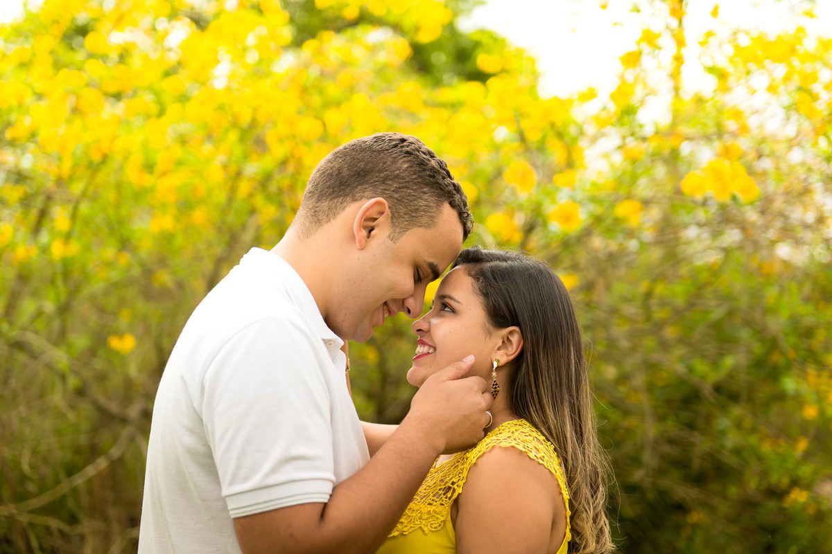 ensaio casal elaine e miguel na Floresta Nacional de Ipanema em Iperó fotografo de casamento em São Paulo