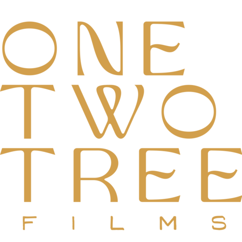 Logotipo de One Two Tree