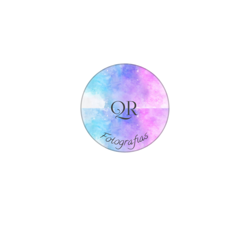 Logotipo de Quedma Rosa Lourenço