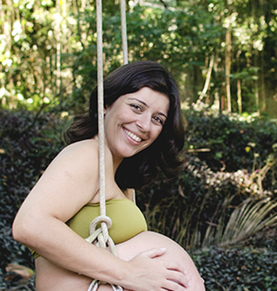 Patricia Provenzano
