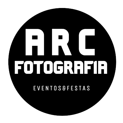 Logotipo de ANDERSON RODRIGO DA COSTA