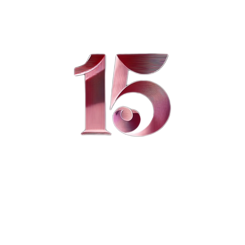 Logotipo de Essense
