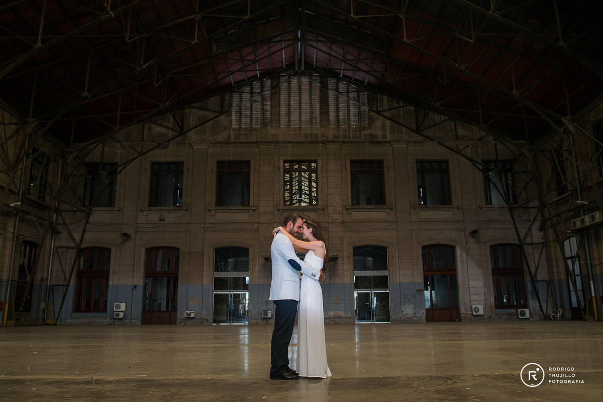 sesion de novios post civil, galpon santa fe, secretaria de cultura de santa fe