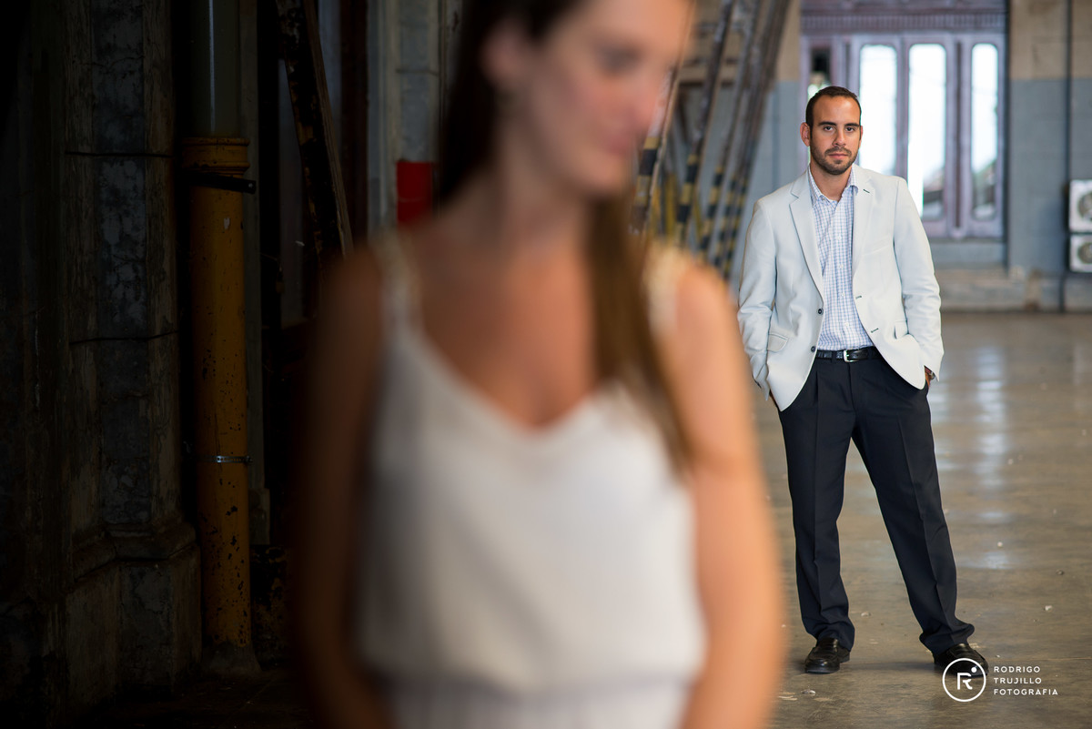 sesion de novios, e-session, sesion de compromiso, recien casados, rodrigo trujillo fotografoa de bodas
