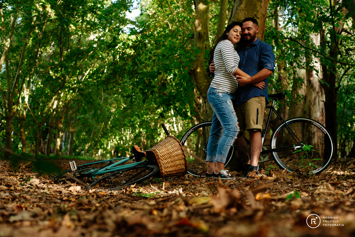 e-session, engagement session en zavalla, fotos de pareja, rodrigo trujillo