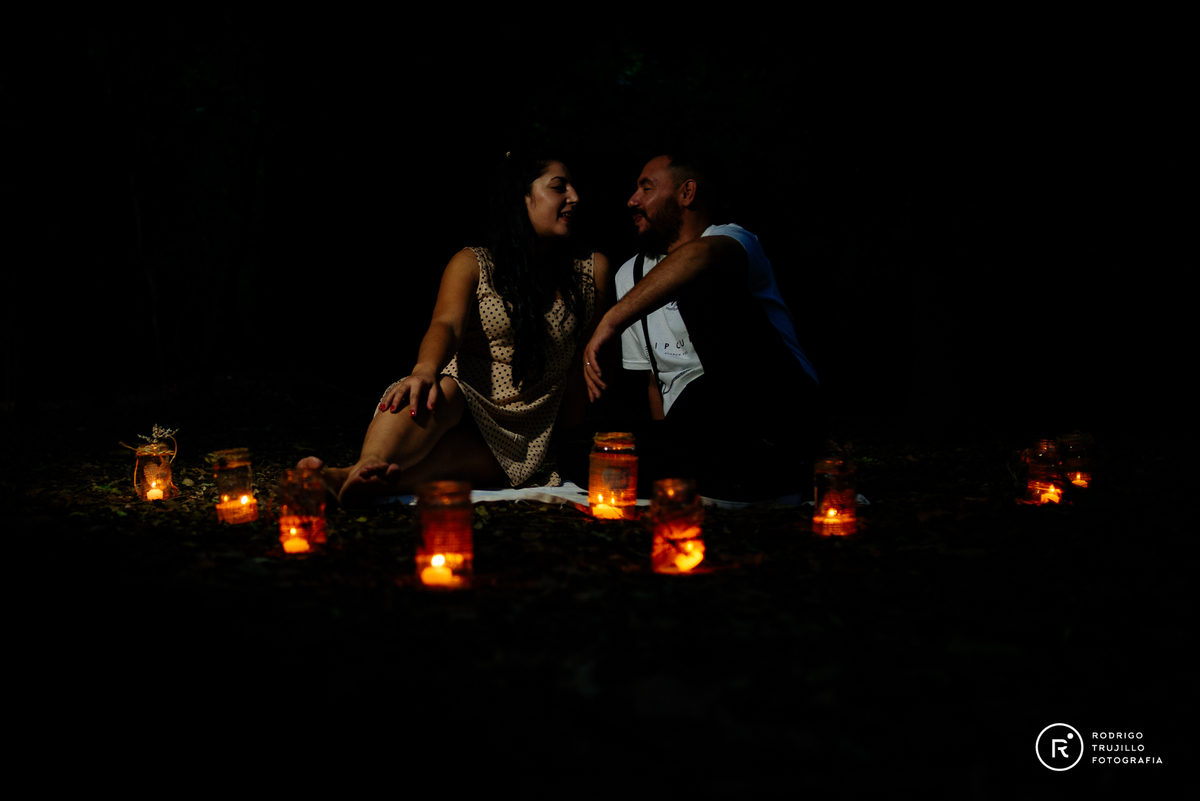 novios enamorados, sesion de pareja, sesion de novios