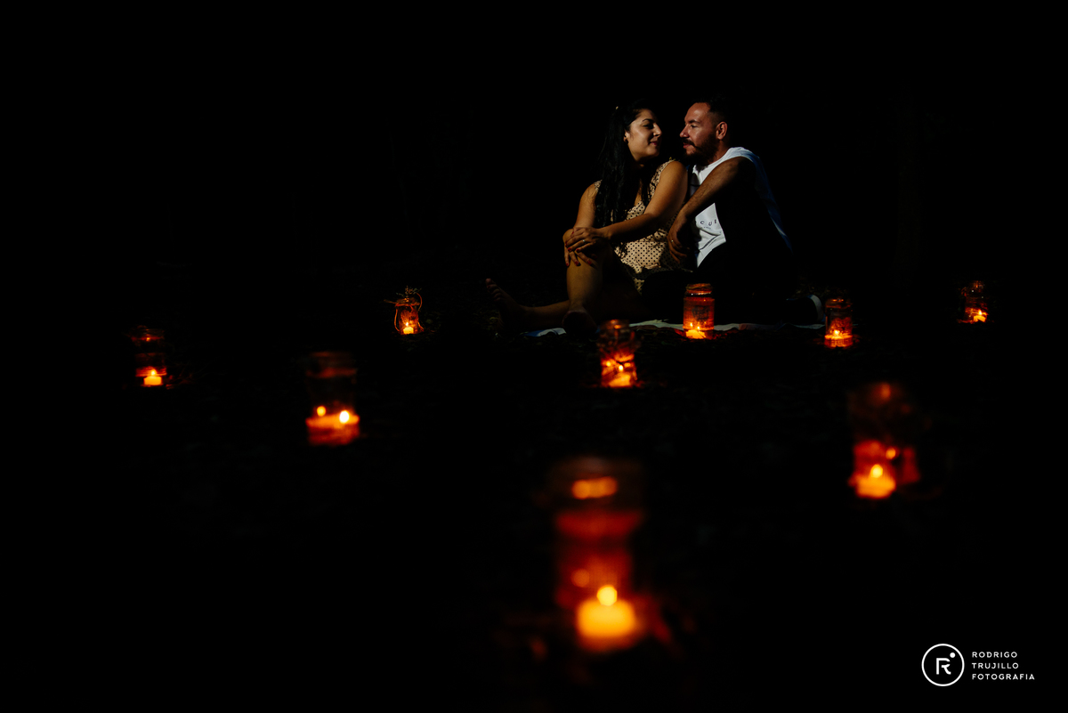 fotografia profesional, fotografo de bodas en zavalla, sesion de compromiso, engagement session