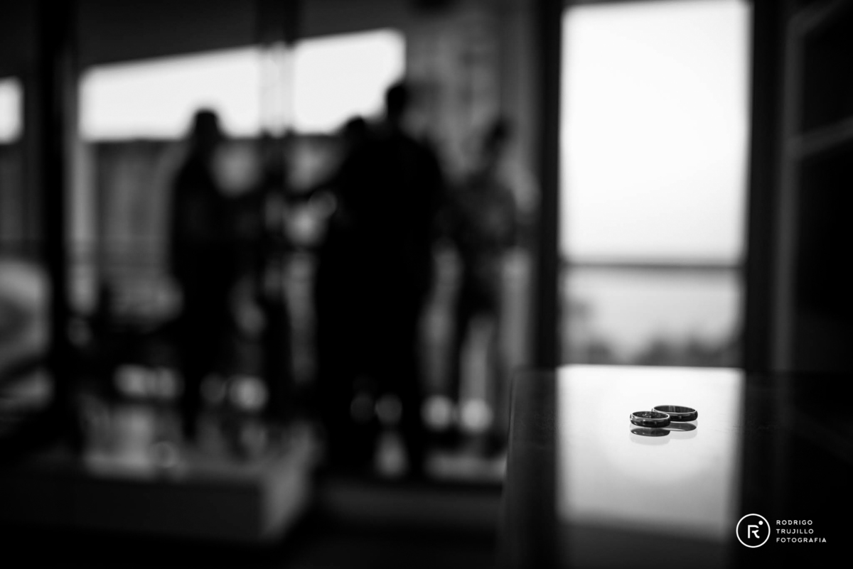 alianzas de casamiento, anillos de bodas, casamientos en rosario, fotografia de casamientos en rosario, fotografo de bodas en rosario, rodrigo trujillo, fotografo de bodas en rosario