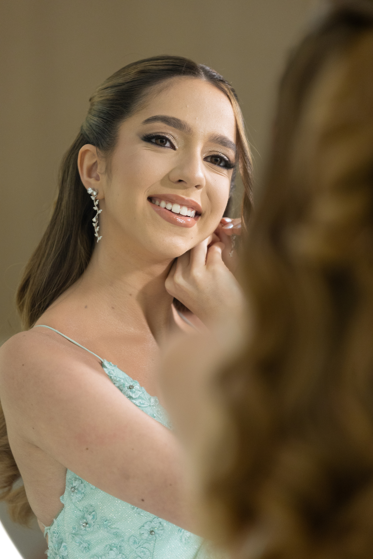 fotografo-debutante-caruaru