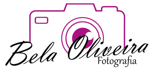 Logotipo de Isabela Oliveira Pires