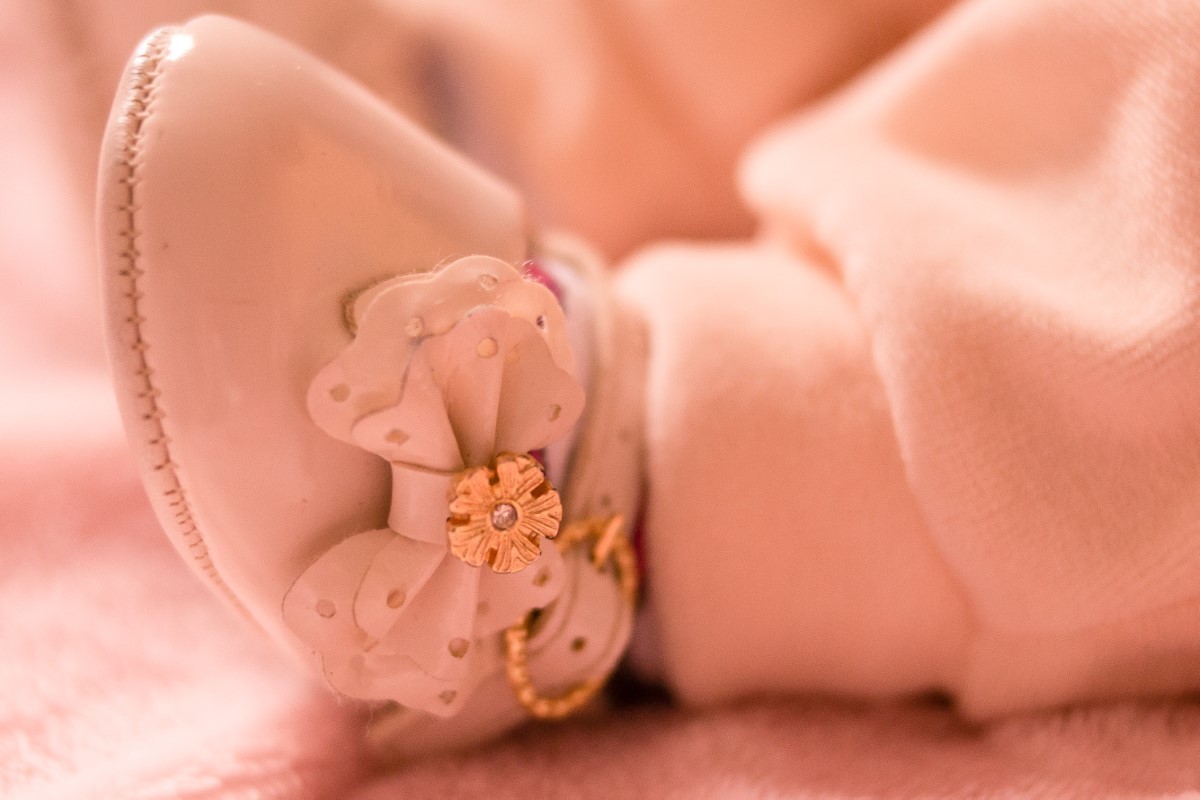 Detalhes