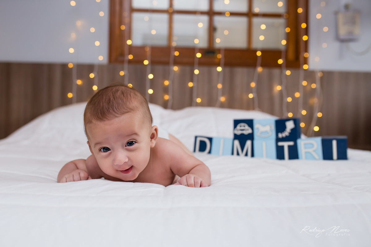 Fotografia documental acompanhamento de bebe fotografado por Rodrigo Neves Fotografo em Campos Rio de Janeiro