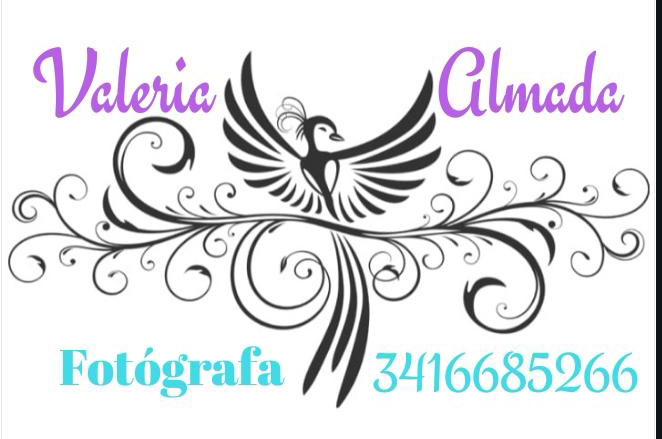 Contate Momentos