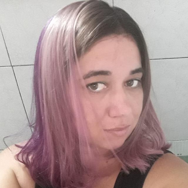 Acerca de Momentos