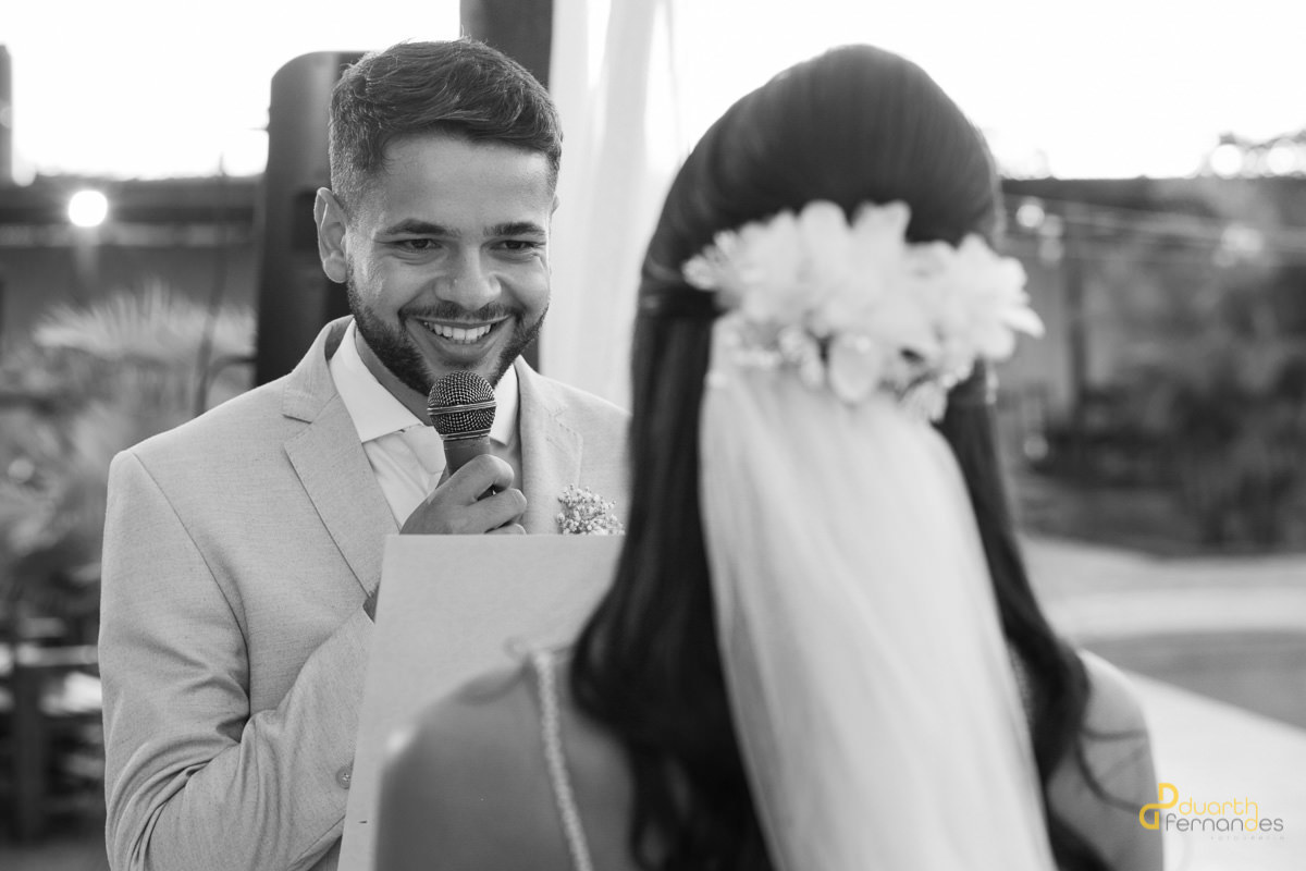 Fotografo em Montes Claros
