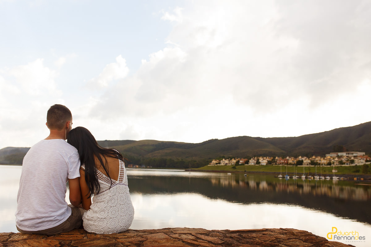 casal na paisagem 2