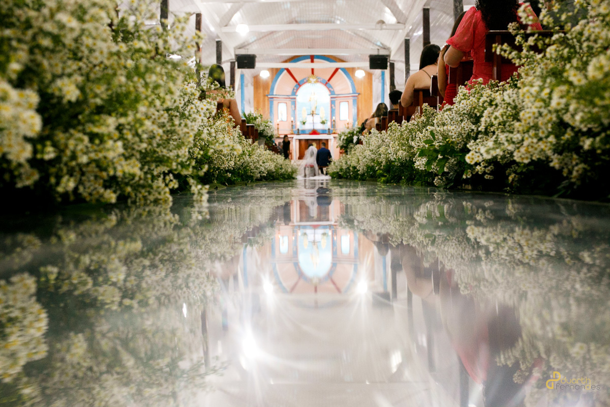 Fotos de Veredinha MG 