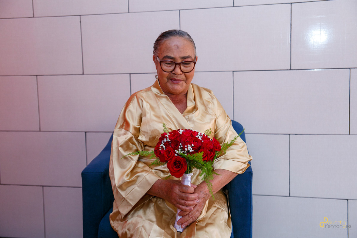 Fotografo em Angelandia