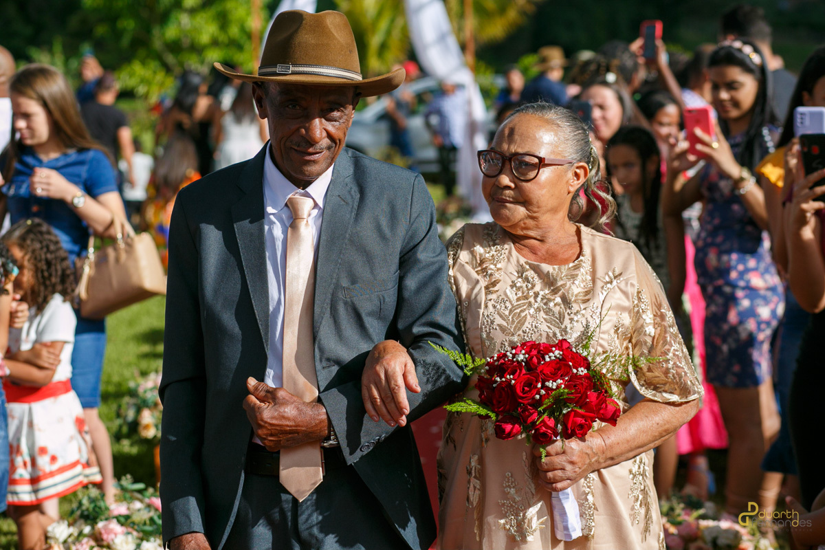 Foto de Angelandia MG