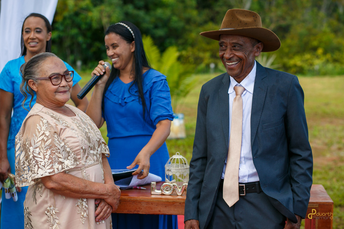 Melhores fotografias em Angelandia MG de casamento