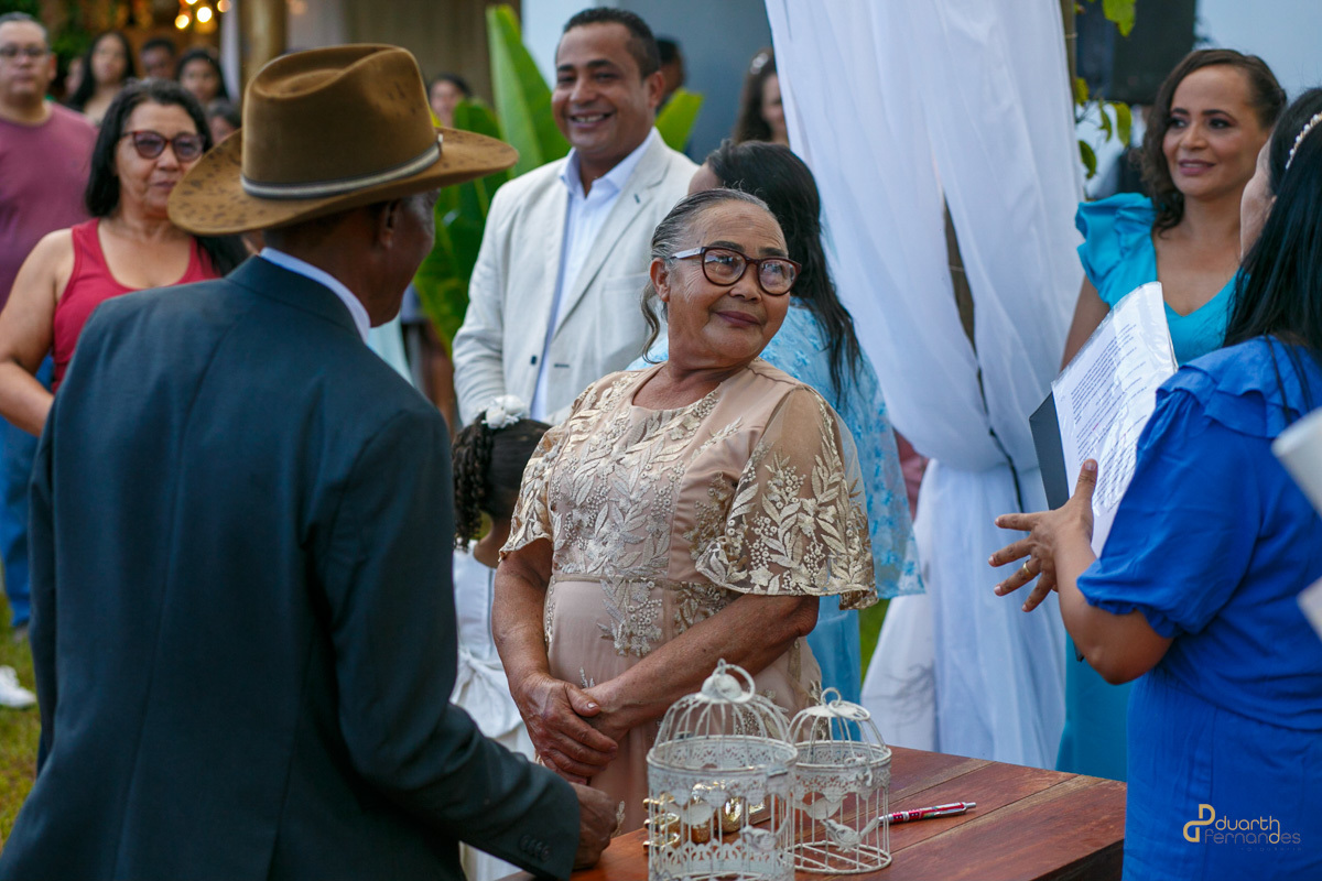 Fotografo em Itamarandiba