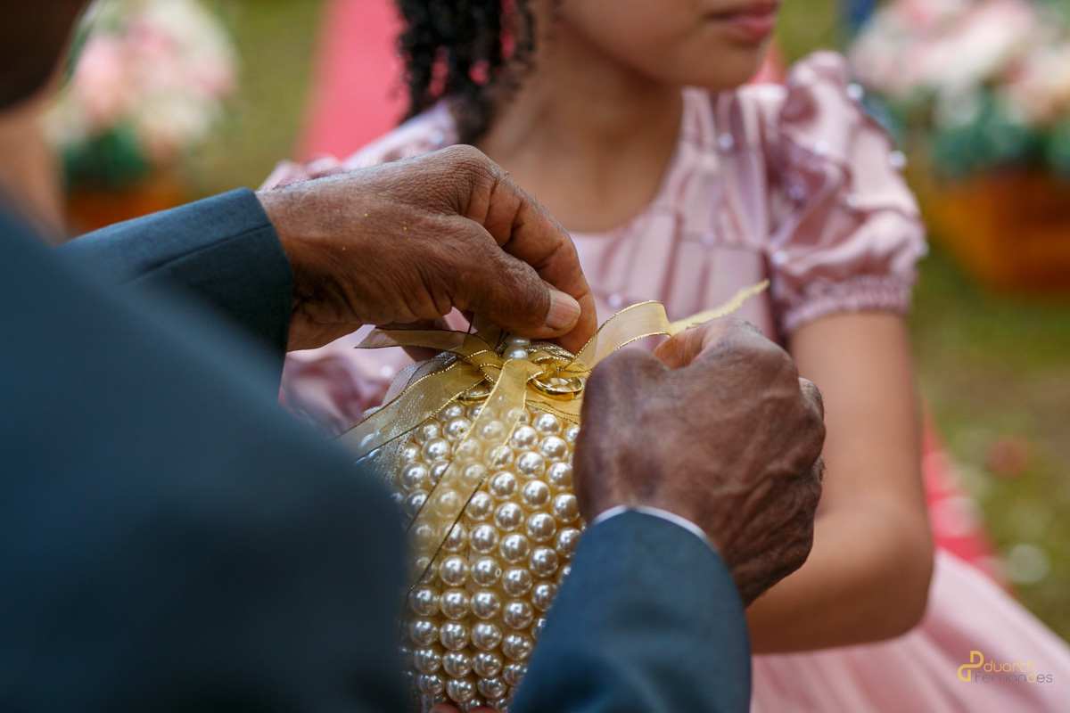 Fotografo em Capelinha