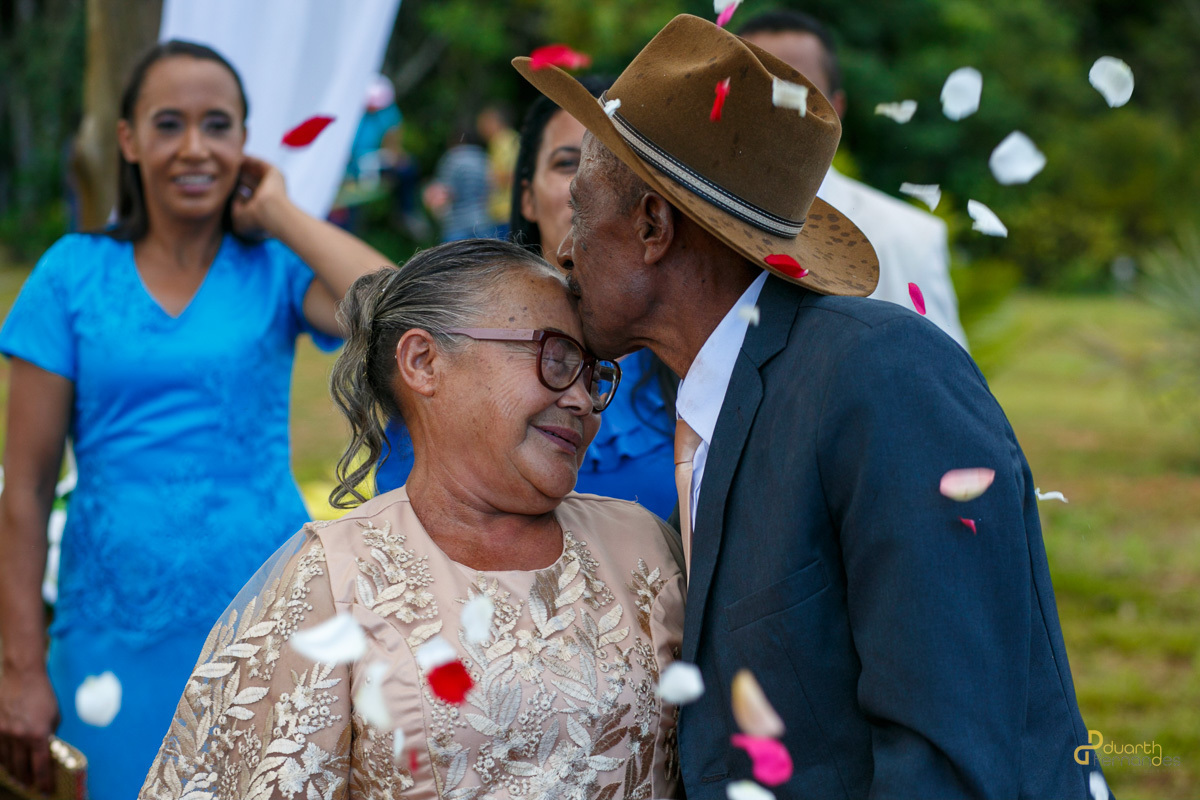 Fotografo em Minas Novas