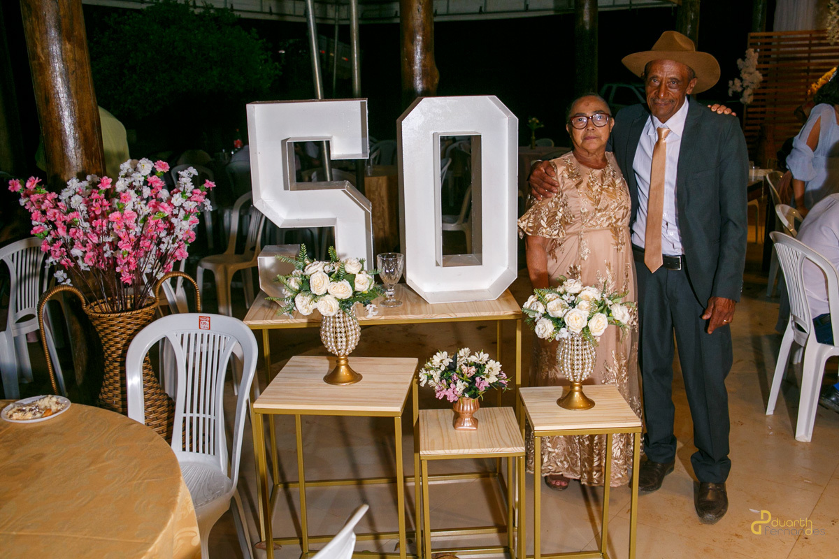 Cerimonia de CAsamento em Angelandia MG