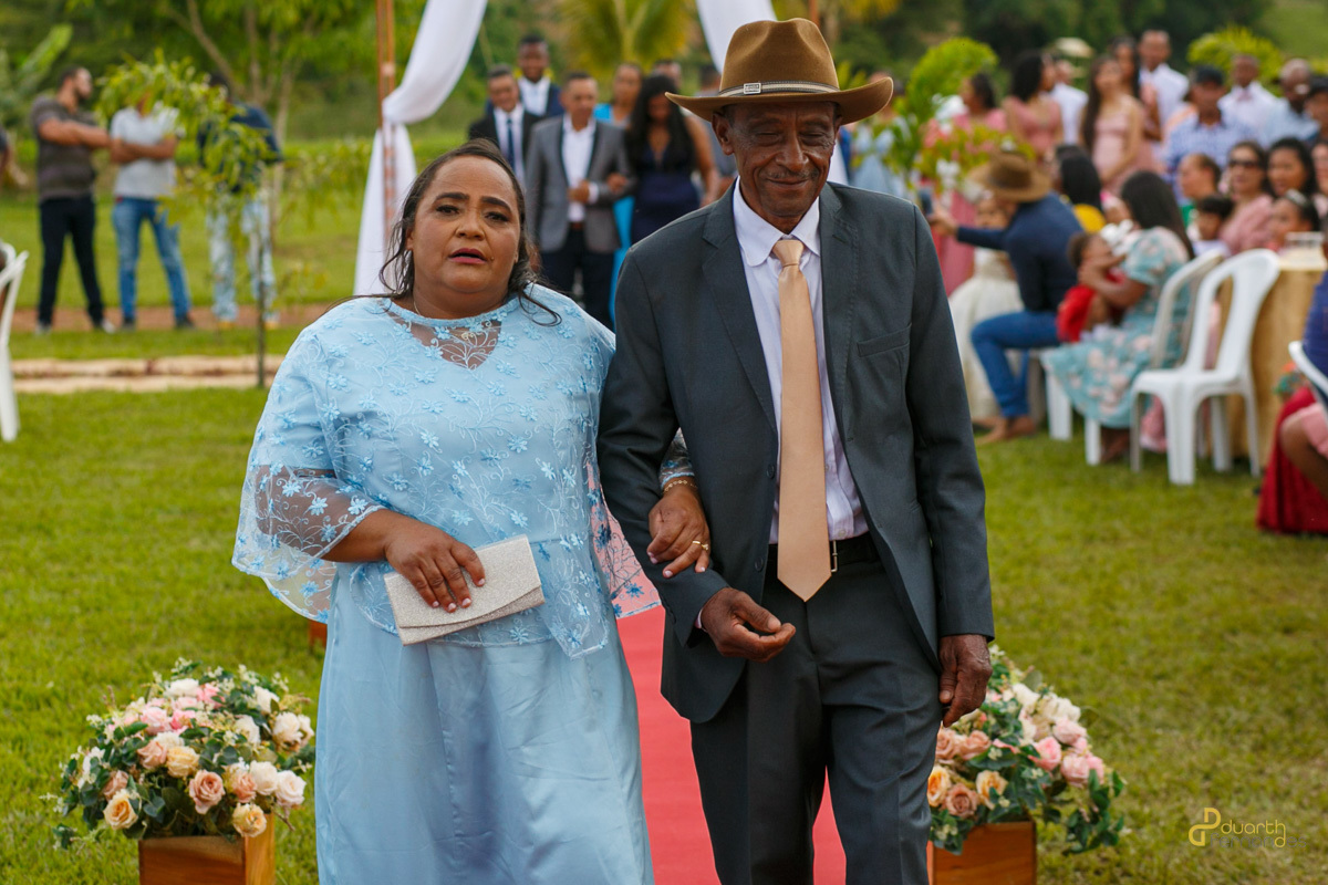 Decoracao em Angelandia MG