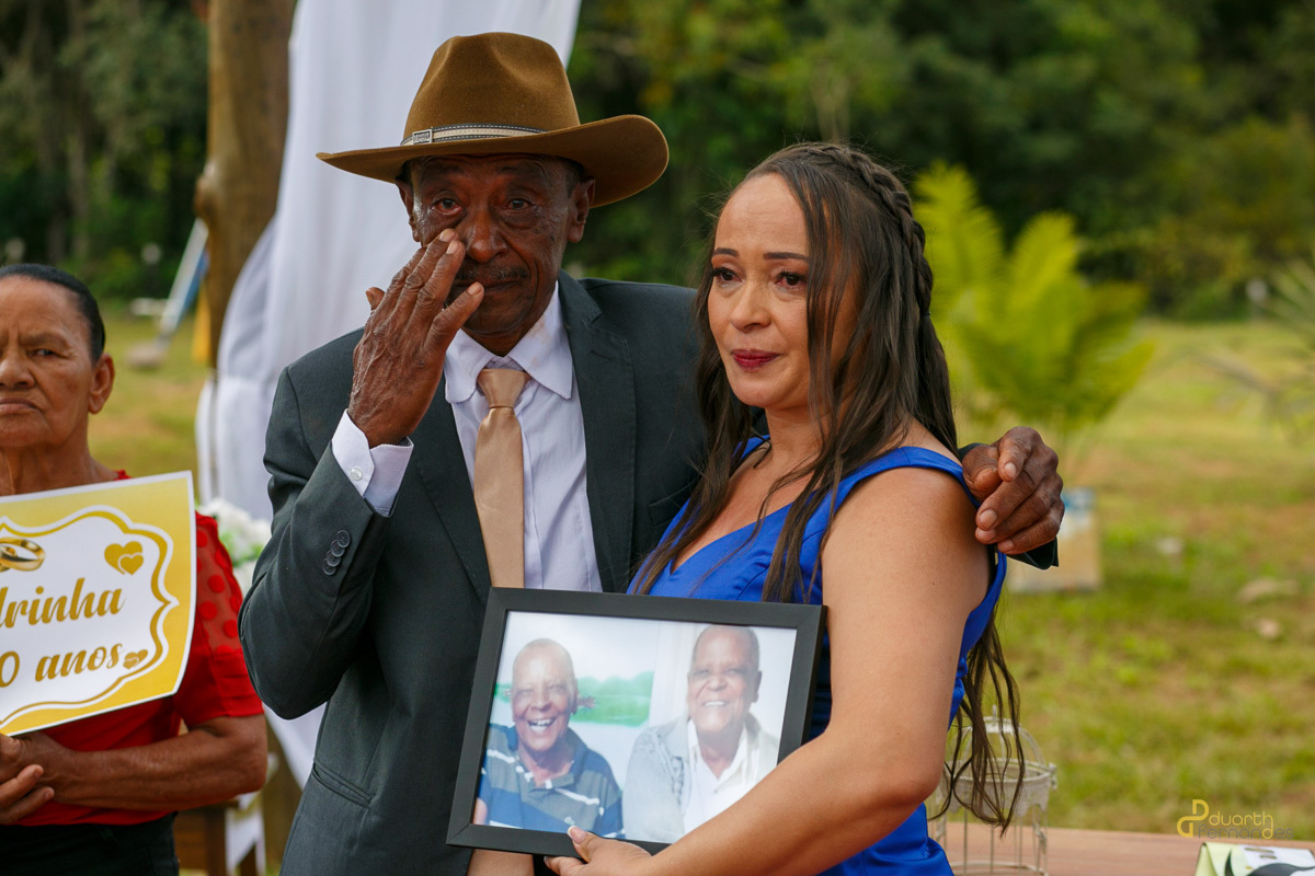 Duarth Fernandes Fotografia em Angelandia MG