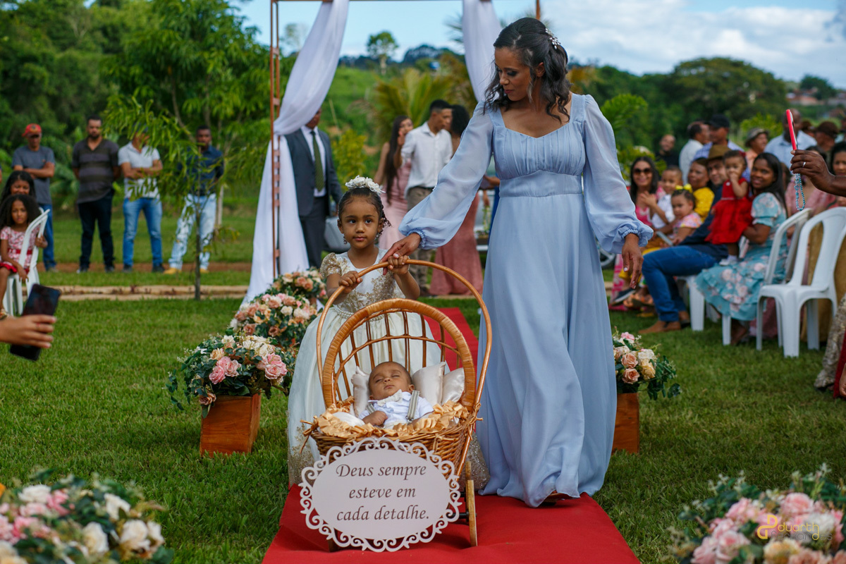 Melhor Fotografo de Angelandia MG