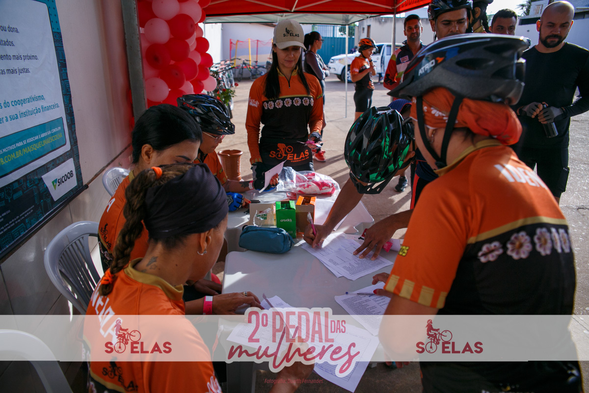 Fotografo em Capelinha MG