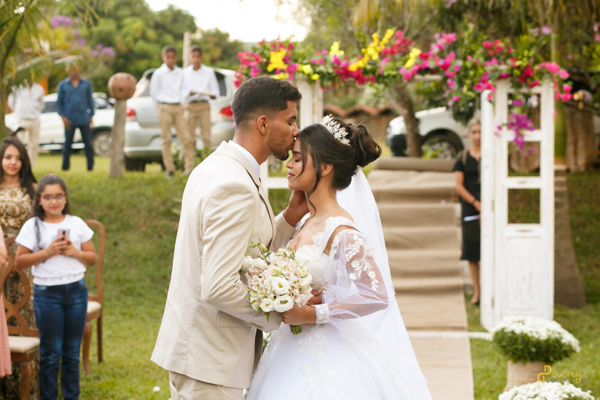 servico de filmagem em capelinha mg