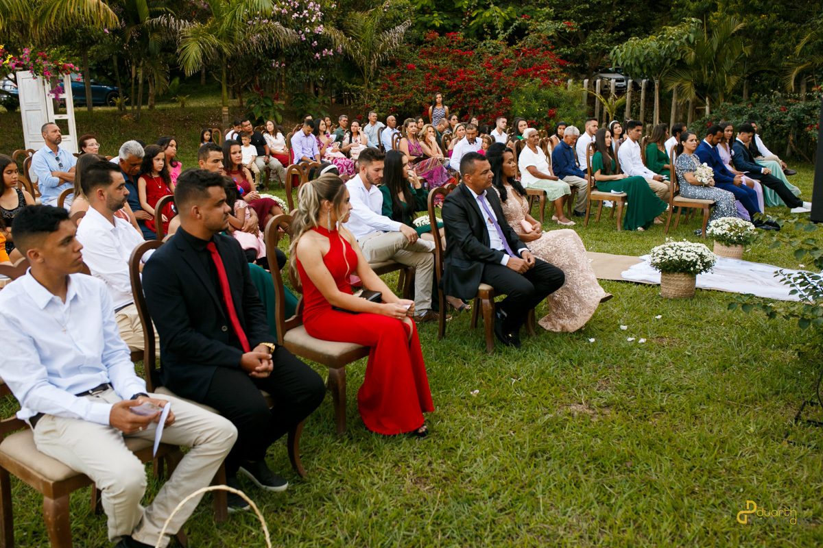 local para casamento em capelinha mg