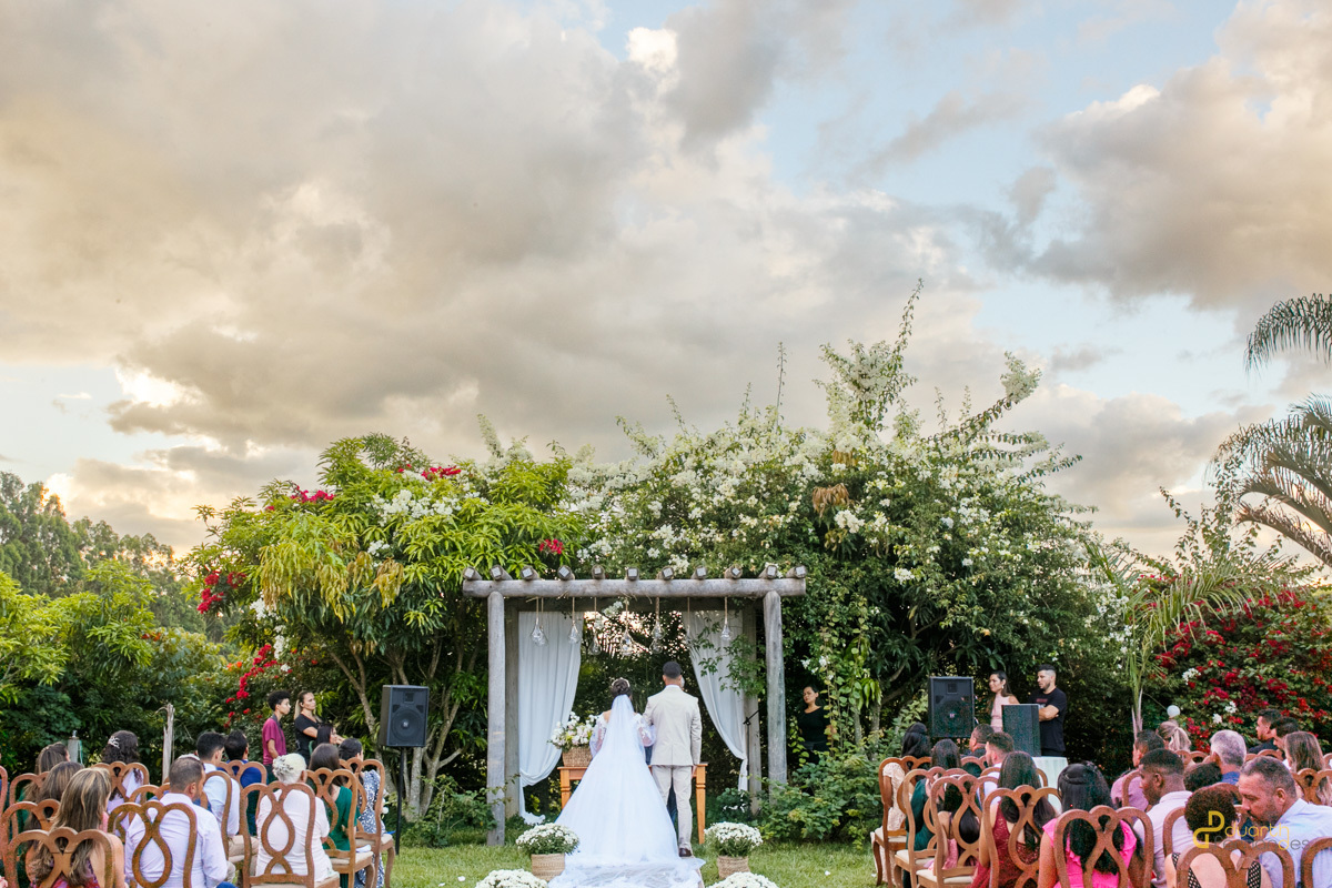fotografia de casais em capelinha mg