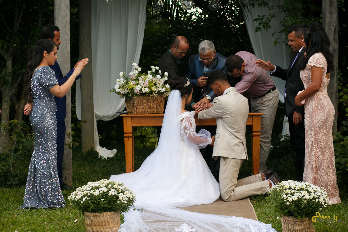 servico de fotografia e filmagem em capelinha mg