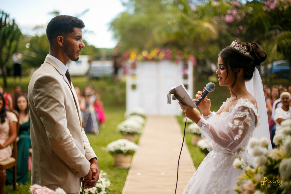 casamento religioso em capelinha mg