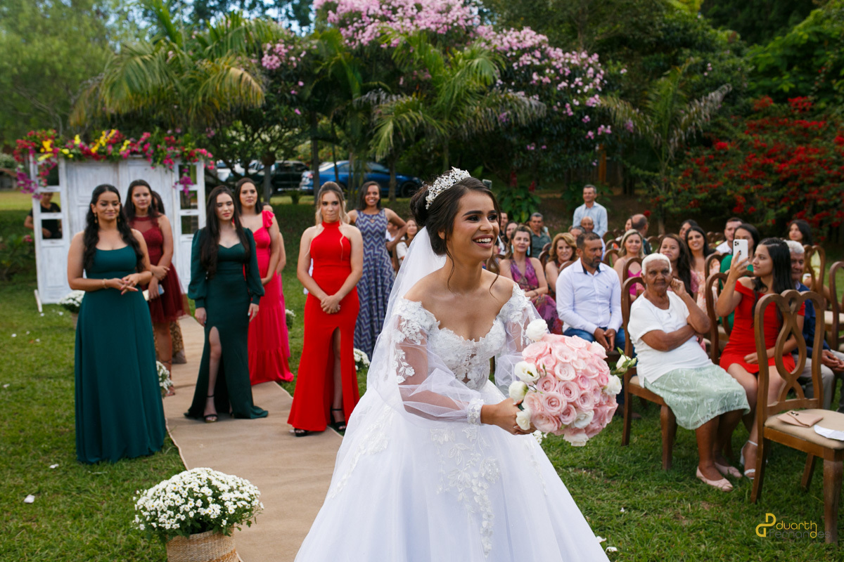 fotografo em minas novas 