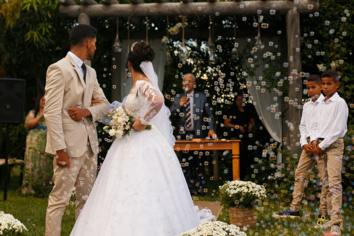 fotografo em carbonita