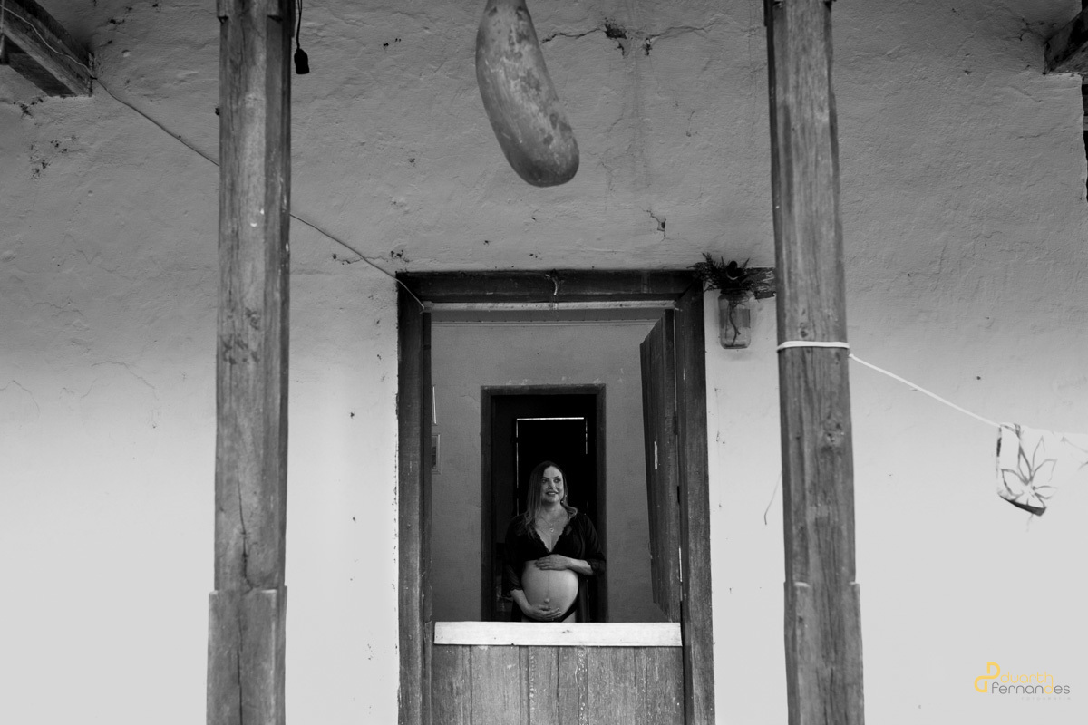 Fotografo em Leme do Prado