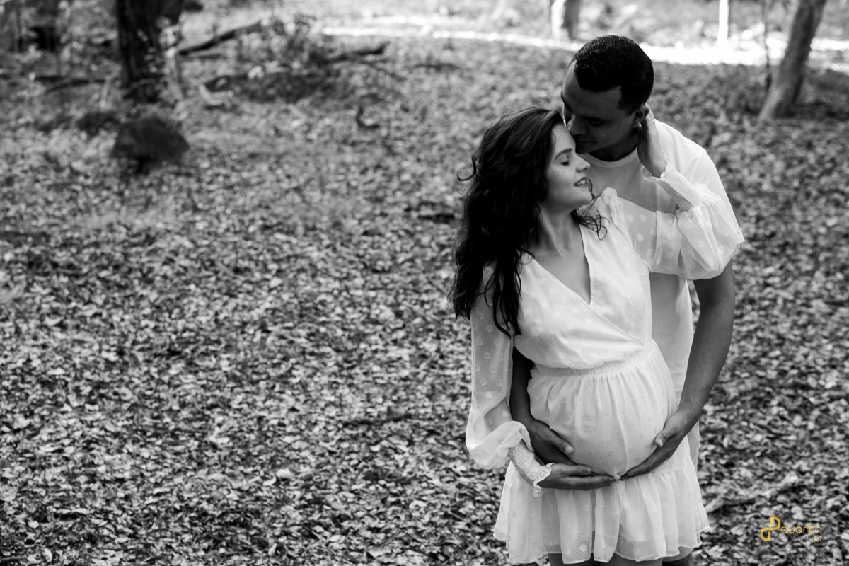 Fotografo em Capelinha