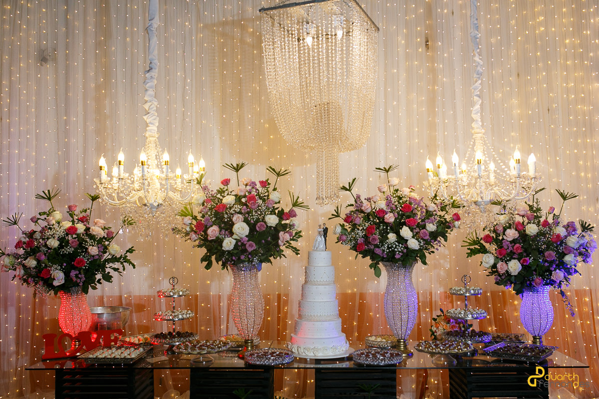 decoraçao em itamanrandiba