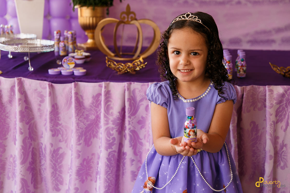 Aniversario em Turmalina