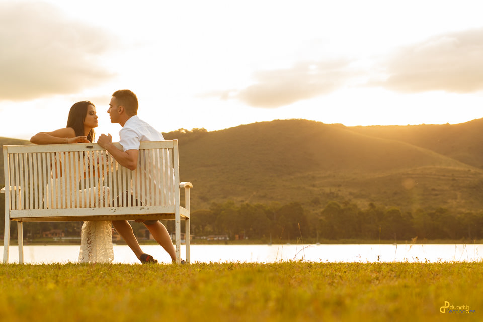 C:\Users\Duarth Fernandes\Desktop\Maio\Abril\Andreia