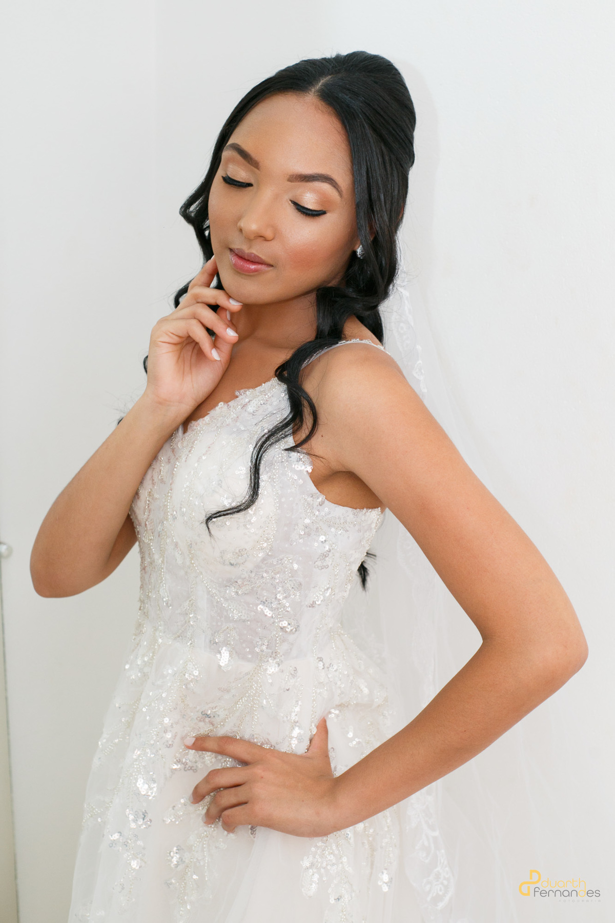 Sessões de fotos em Capelinha