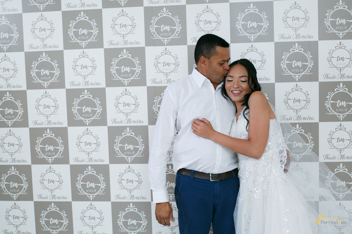 Portfólio de fotografia em Capelinha