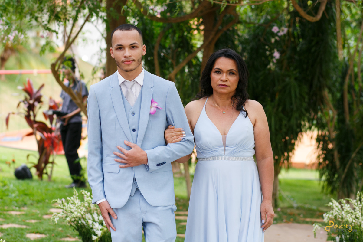 Fotos de casamento Capelinha MG